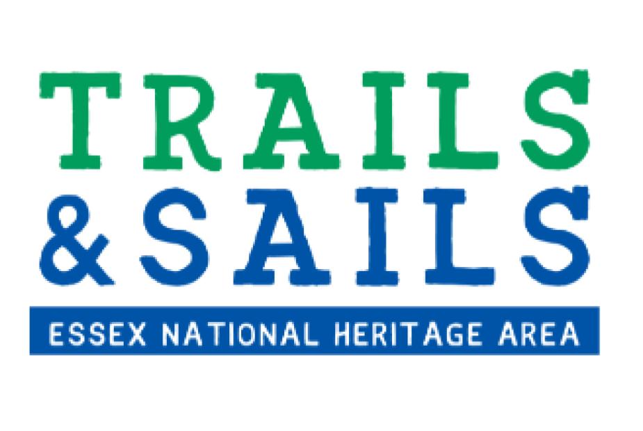 Essex Heritage Presents 21st Year of Trails & Sails 10 Days of 150